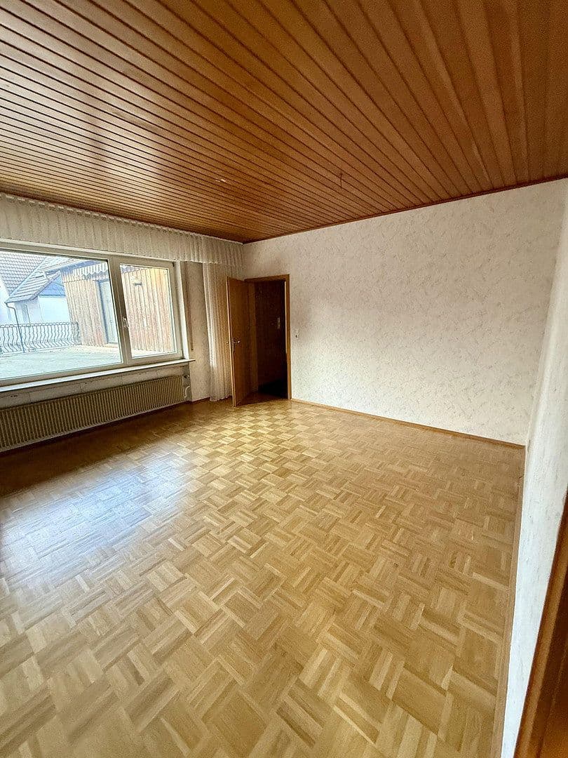 4 bedroom flat to rent, 160 m², Brombachtal, Hesse 4 bedroom flat to rent, 160 m², Brombachtal, Hesse
