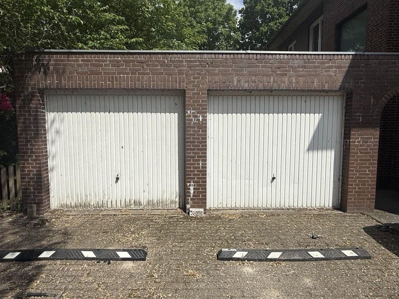 garage to rent, 0 m², Oldenburg, Lower Saxony garage to rent, 0 m², Oldenburg, Lower Saxony