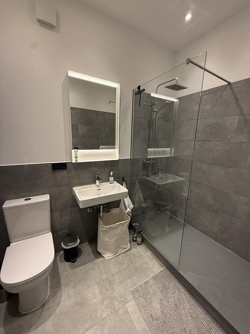 Studio flat for sale, 34 m², Berlin, Berlin Studio flat for sale, 34 m², Berlin, Berlin