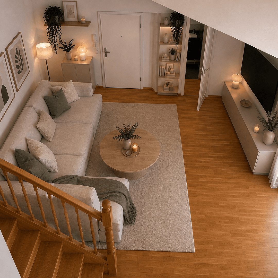 3 bedroom flat for sale, 83 m², Parsbergstr. 16, Germering, Bavaria 3 bedroom flat for sale, 83 m², Parsbergstr. 16, Germering, Bavaria