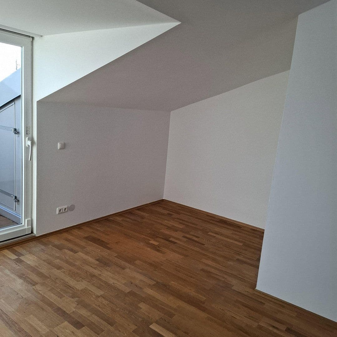 3 bedroom flat for sale, 83 m², Parsbergstr. 16, Germering, Bavaria 3 bedroom flat for sale, 83 m², Parsbergstr. 16, Germering, Bavaria