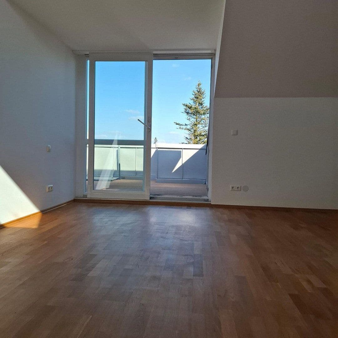 3 bedroom flat for sale, 83 m², Parsbergstr. 16, Germering, Bavaria 3 bedroom flat for sale, 83 m², Parsbergstr. 16, Germering, Bavaria