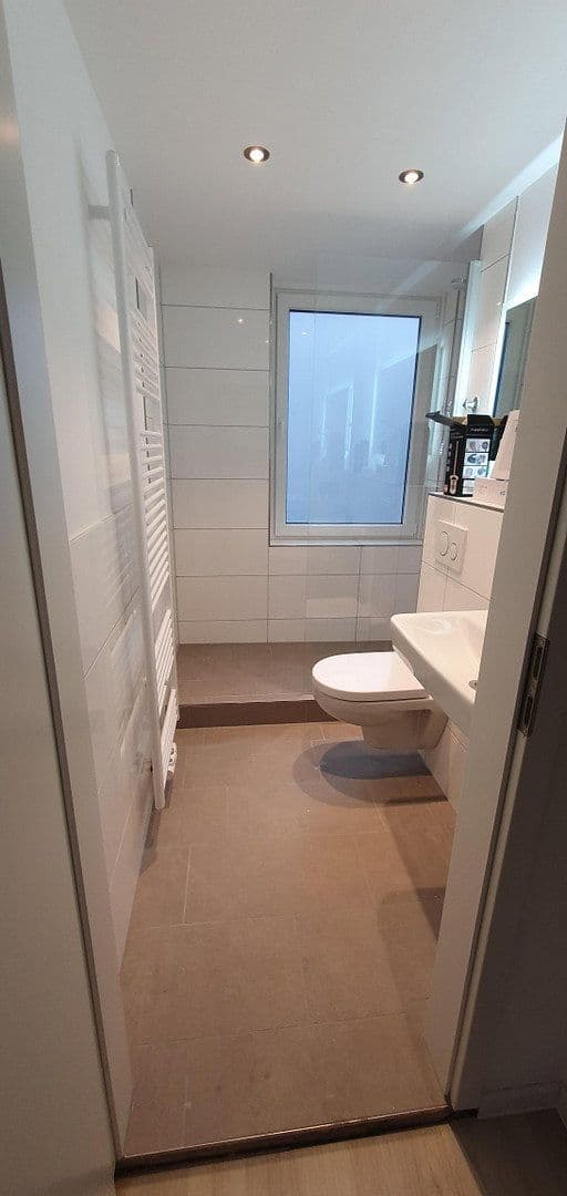 house for sale, 850 m², Hanover, Lower Saxony house for sale, 850 m², Hanover, Lower Saxony