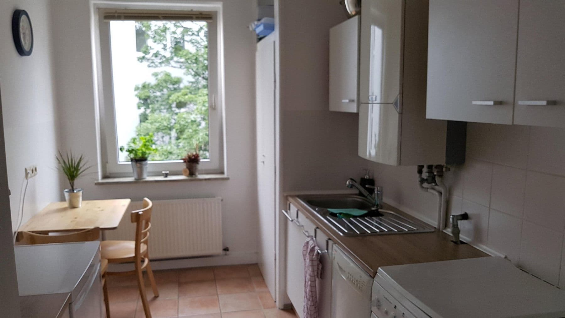 house for sale, 850 m², Hanover, Lower Saxony house for sale, 850 m², Hanover, Lower Saxony