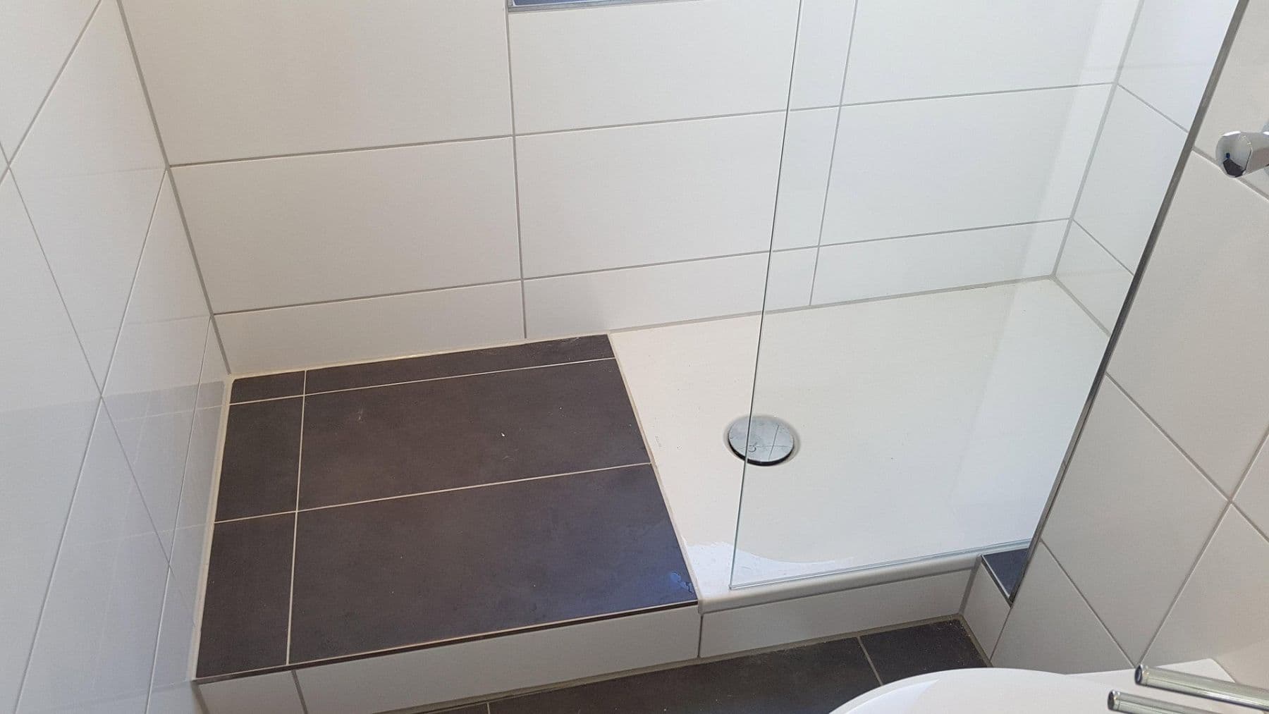house for sale, 850 m², Hanover, Lower Saxony house for sale, 850 m², Hanover, Lower Saxony