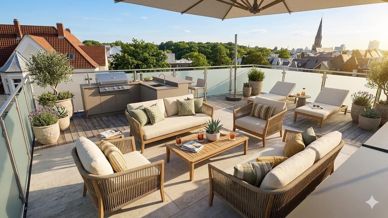 house for sale, 850 m², Hanover, Lower Saxony house for sale, 850 m², Hanover, Lower Saxony