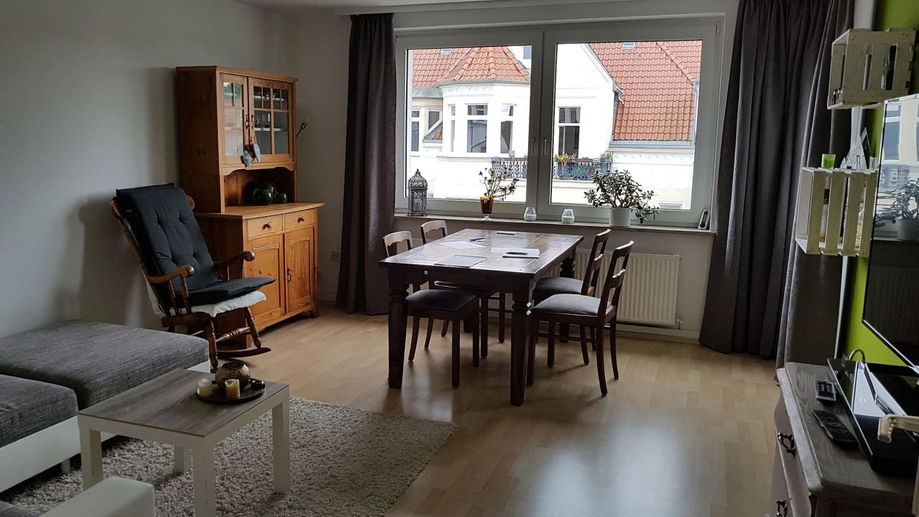 house for sale, 850 m², Hanover, Lower Saxony house for sale, 850 m², Hanover, Lower Saxony