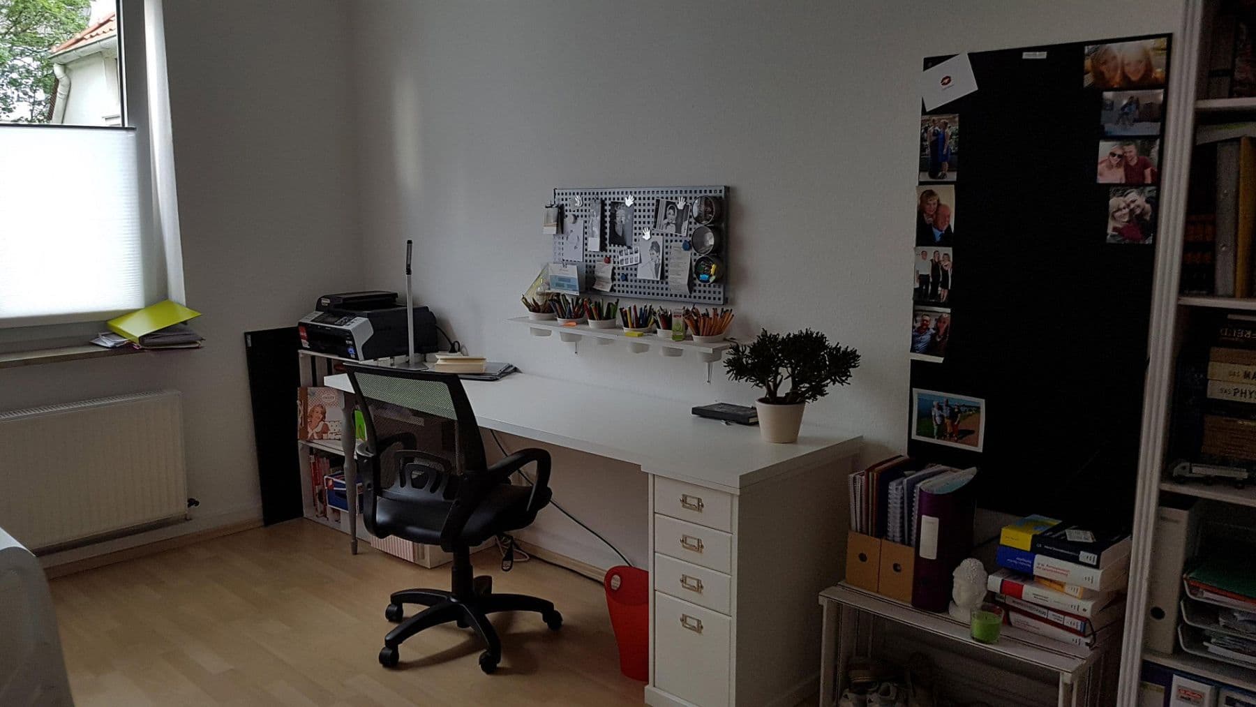 house for sale, 850 m², Hanover, Lower Saxony house for sale, 850 m², Hanover, Lower Saxony