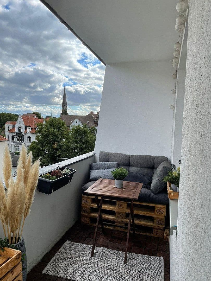 house for sale, 850 m², Hanover, Lower Saxony house for sale, 850 m², Hanover, Lower Saxony