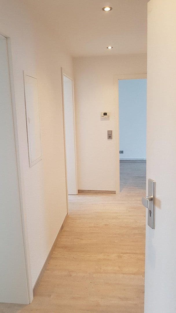 house for sale, 850 m², Hanover, Lower Saxony house for sale, 850 m², Hanover, Lower Saxony