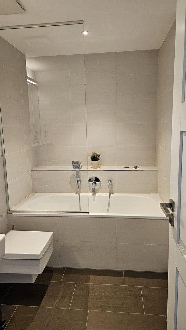 3 bedroom flat for sale, 93 m², Graswarder 2, Heiligenhafen, Schleswig-Holstein 3 bedroom flat for sale, 93 m², Graswarder 2, Heiligenhafen, Schleswig-Holstein