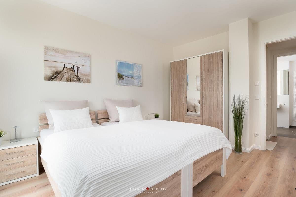 3 bedroom flat for sale, 93 m², Graswarder 2, Heiligenhafen, Schleswig-Holstein 3 bedroom flat for sale, 93 m², Graswarder 2, Heiligenhafen, Schleswig-Holstein