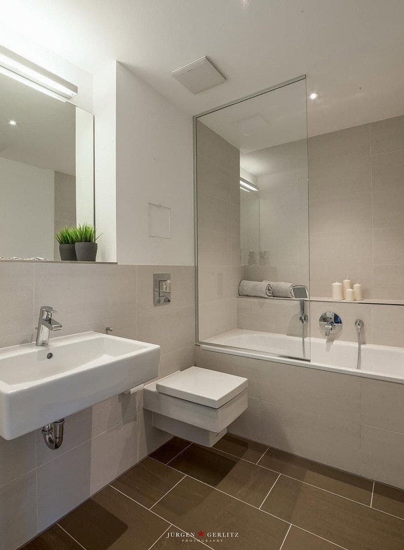 3 bedroom flat for sale, 93 m², Graswarder 2, Heiligenhafen, Schleswig-Holstein 3 bedroom flat for sale, 93 m², Graswarder 2, Heiligenhafen, Schleswig-Holstein