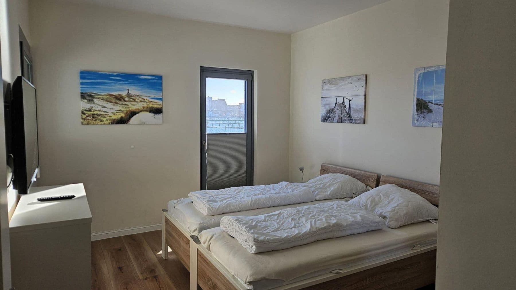 3 bedroom flat for sale, 93 m², Graswarder 2, Heiligenhafen, Schleswig-Holstein 3 bedroom flat for sale, 93 m², Graswarder 2, Heiligenhafen, Schleswig-Holstein