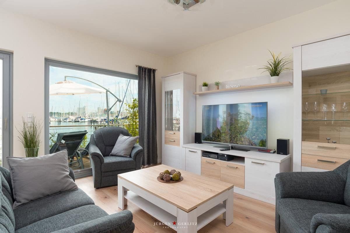 3 bedroom flat for sale, 93 m², Graswarder 2, Heiligenhafen, Schleswig-Holstein 3 bedroom flat for sale, 93 m², Graswarder 2, Heiligenhafen, Schleswig-Holstein