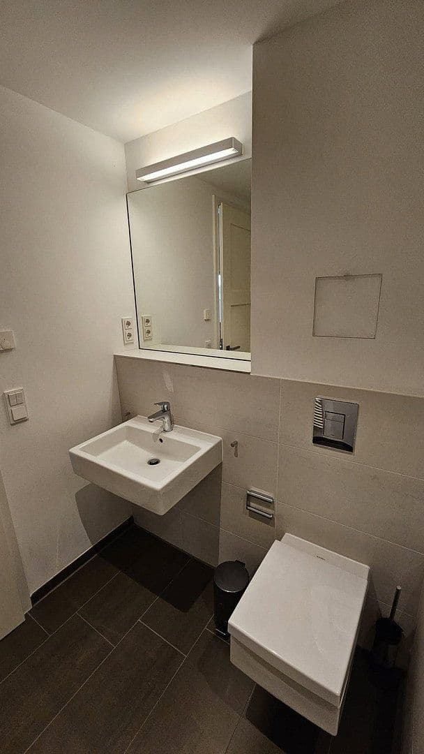 3 bedroom flat for sale, 93 m², Graswarder 2, Heiligenhafen, Schleswig-Holstein 3 bedroom flat for sale, 93 m², Graswarder 2, Heiligenhafen, Schleswig-Holstein