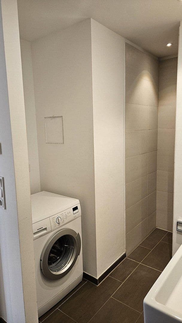 3 bedroom flat for sale, 93 m², Graswarder 2, Heiligenhafen, Schleswig-Holstein 3 bedroom flat for sale, 93 m², Graswarder 2, Heiligenhafen, Schleswig-Holstein