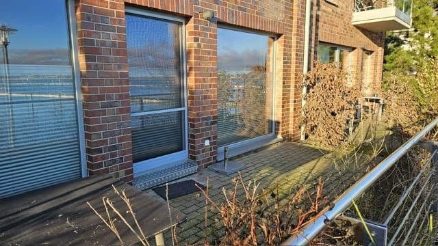 3 bedroom flat for sale, 93 m², Graswarder 2, Heiligenhafen, Schleswig-Holstein 3 bedroom flat for sale, 93 m², Graswarder 2, Heiligenhafen, Schleswig-Holstein