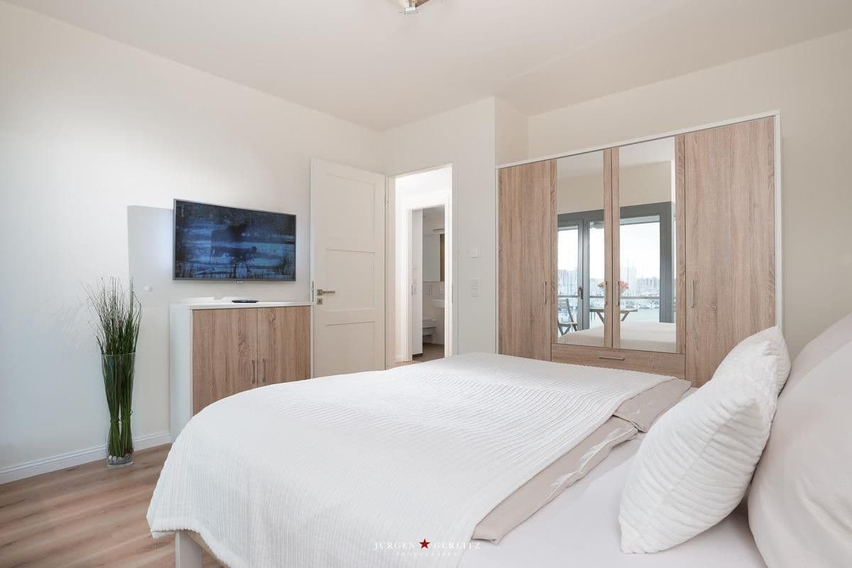 3 bedroom flat for sale, 93 m², Graswarder 2, Heiligenhafen, Schleswig-Holstein 3 bedroom flat for sale, 93 m², Graswarder 2, Heiligenhafen, Schleswig-Holstein