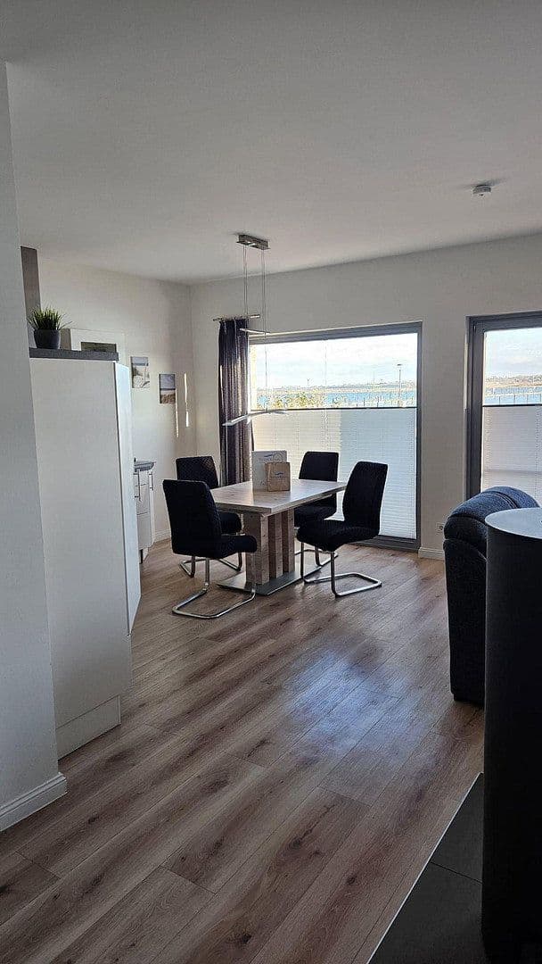 3 bedroom flat for sale, 93 m², Graswarder 2, Heiligenhafen, Schleswig-Holstein 3 bedroom flat for sale, 93 m², Graswarder 2, Heiligenhafen, Schleswig-Holstein
