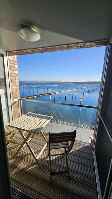 3 bedroom flat for sale, 93 m², Graswarder 2, Heiligenhafen, Schleswig-Holstein 3 bedroom flat for sale, 93 m², Graswarder 2, Heiligenhafen, Schleswig-Holstein