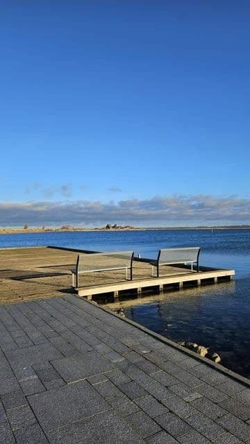 3 bedroom flat for sale, 93 m², Graswarder 2, Heiligenhafen, Schleswig-Holstein 3 bedroom flat for sale, 93 m², Graswarder 2, Heiligenhafen, Schleswig-Holstein