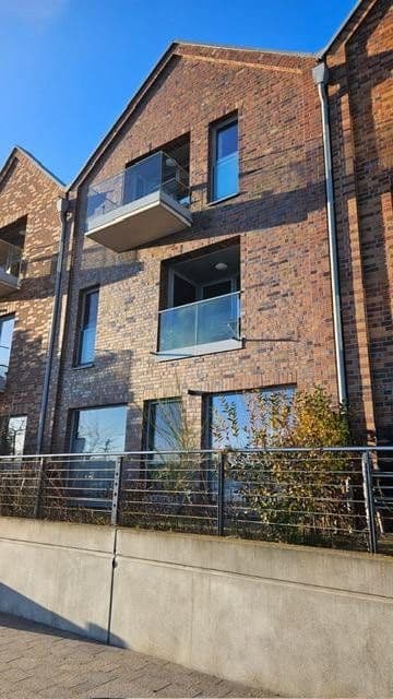 3 bedroom flat for sale, 93 m², Graswarder 2, Heiligenhafen, Schleswig-Holstein 3 bedroom flat for sale, 93 m², Graswarder 2, Heiligenhafen, Schleswig-Holstein