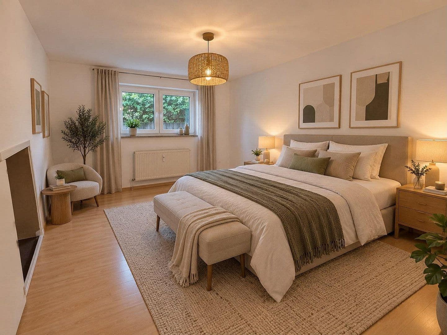 3 bedroom flat for sale, 95 m², Neu-Anspach, Hesse 3 bedroom flat for sale, 95 m², Neu-Anspach, Hesse