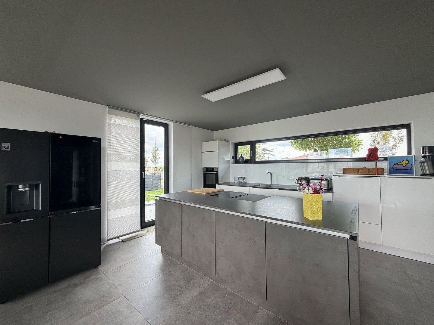 house for sale, 157 m², Sulzheim, Bavaria house for sale, 157 m², Sulzheim, Bavaria