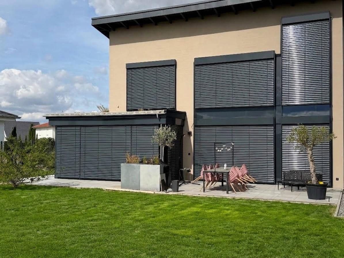 house for sale, 157 m², Sulzheim, Bavaria house for sale, 157 m², Sulzheim, Bavaria