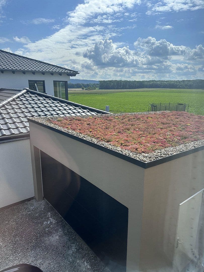 house for sale, 157 m², Sulzheim, Bavaria house for sale, 157 m², Sulzheim, Bavaria