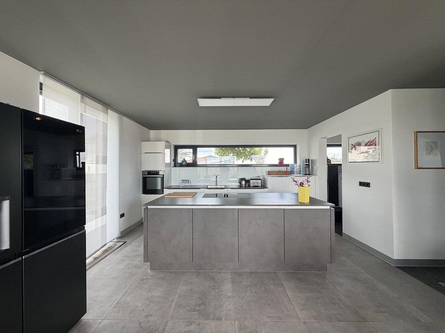 house for sale, 157 m², Sulzheim, Bavaria house for sale, 157 m², Sulzheim, Bavaria