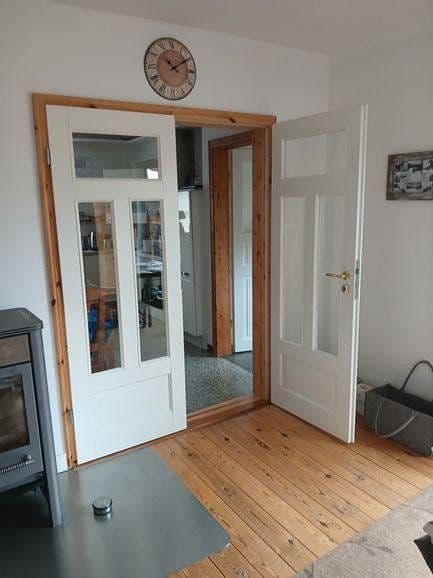 house for sale, 130 m², Heinkenborstel, Schleswig-Holstein house for sale, 130 m², Heinkenborstel, Schleswig-Holstein