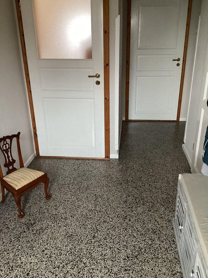 house for sale, 130 m², Heinkenborstel, Schleswig-Holstein house for sale, 130 m², Heinkenborstel, Schleswig-Holstein
