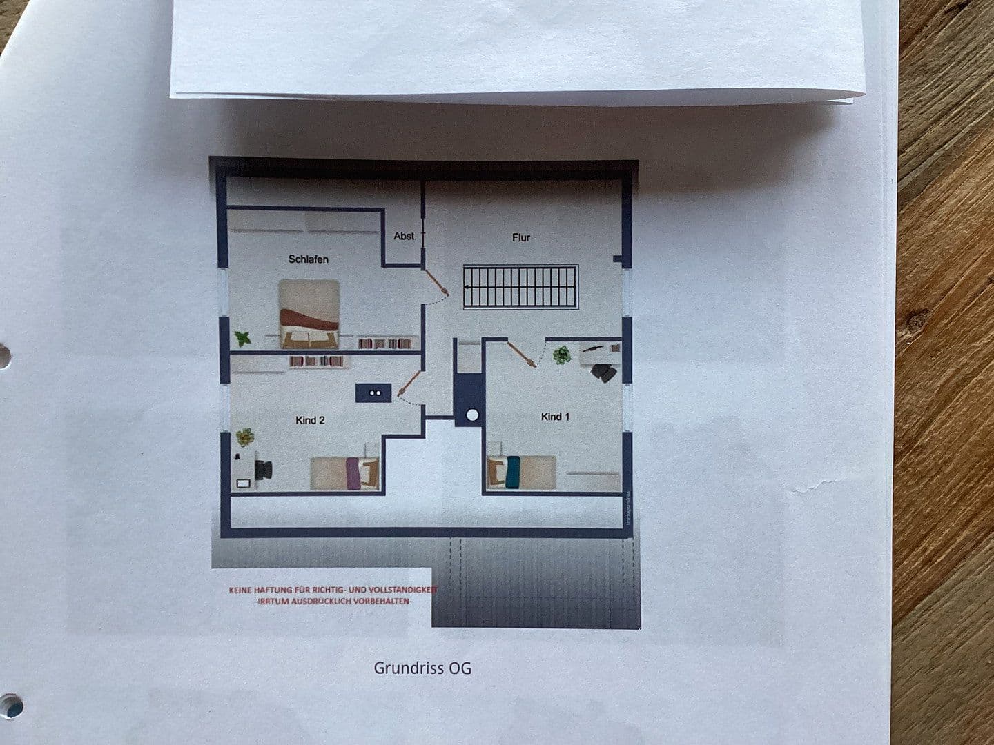 house for sale, 130 m², Heinkenborstel, Schleswig-Holstein house for sale, 130 m², Heinkenborstel, Schleswig-Holstein