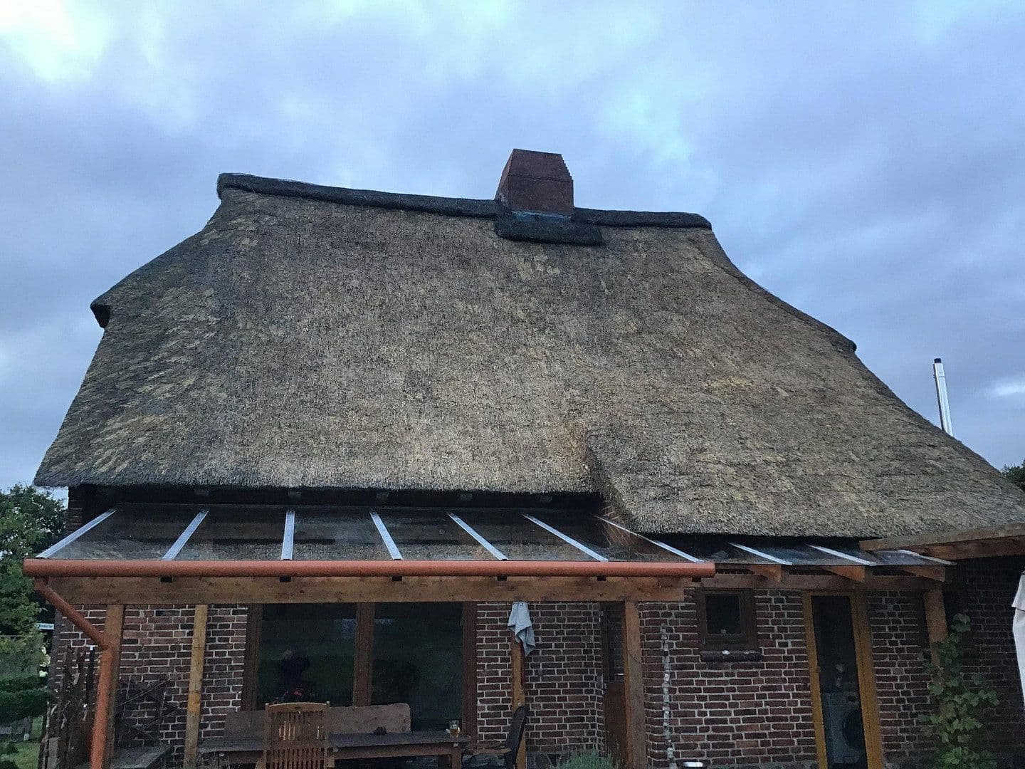 house for sale, 130 m², Heinkenborstel, Schleswig-Holstein house for sale, 130 m², Heinkenborstel, Schleswig-Holstein