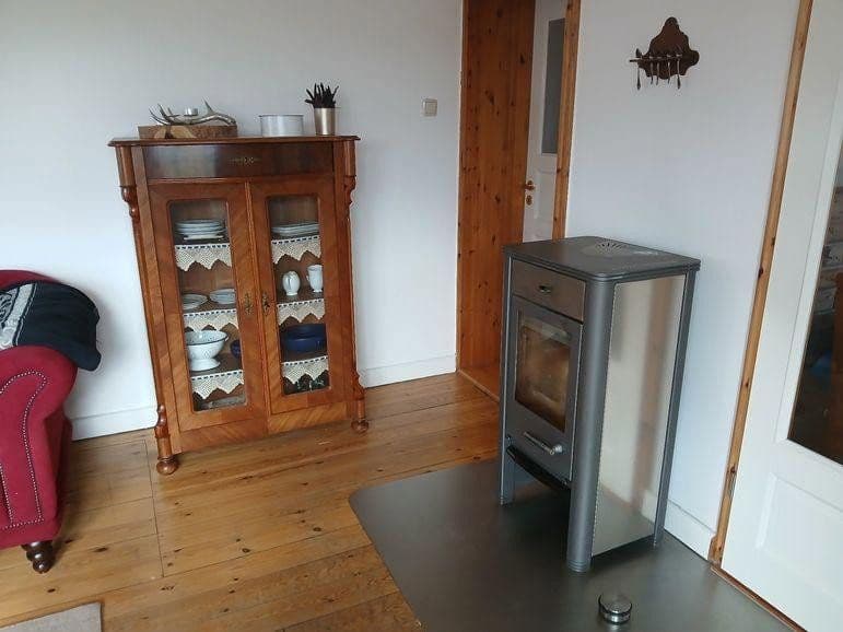 house for sale, 130 m², Heinkenborstel, Schleswig-Holstein house for sale, 130 m², Heinkenborstel, Schleswig-Holstein