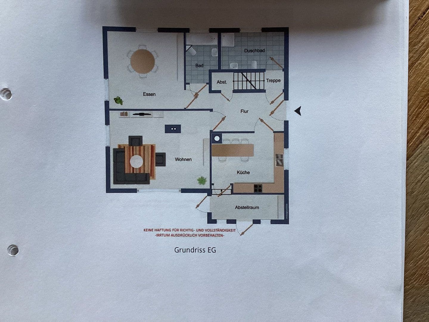 house for sale, 130 m², Heinkenborstel, Schleswig-Holstein house for sale, 130 m², Heinkenborstel, Schleswig-Holstein