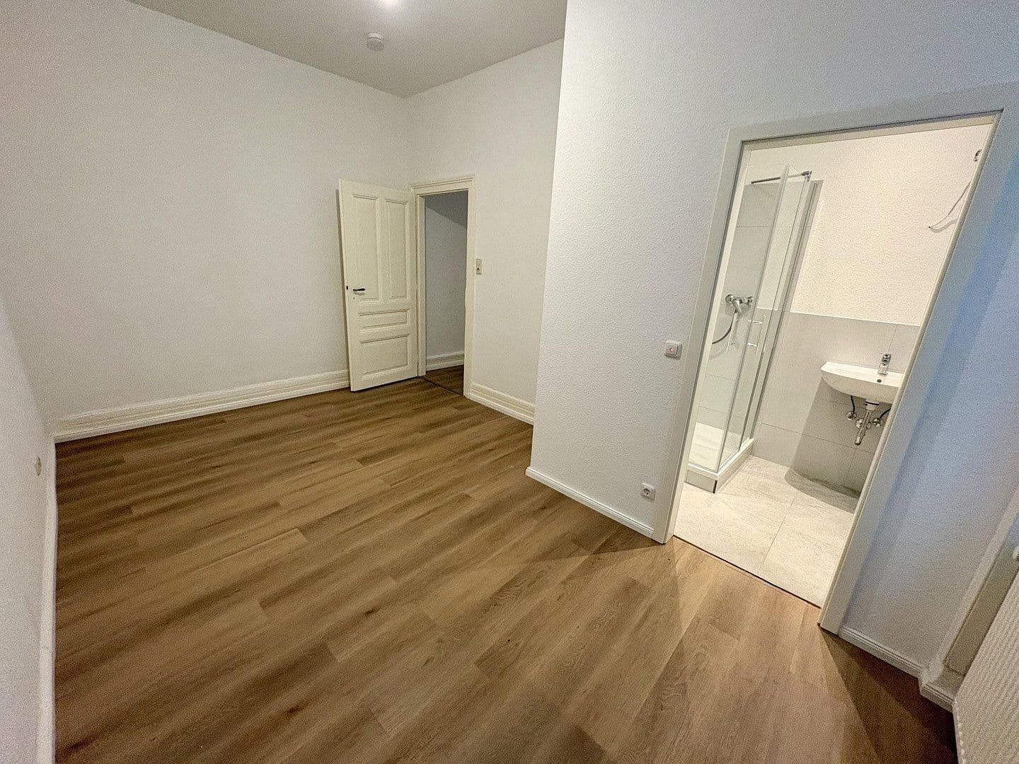 2 bedroom flat to rent, 53 m², Frankfurt am Main, Hesse 2 bedroom flat to rent, 53 m², Frankfurt am Main, Hesse