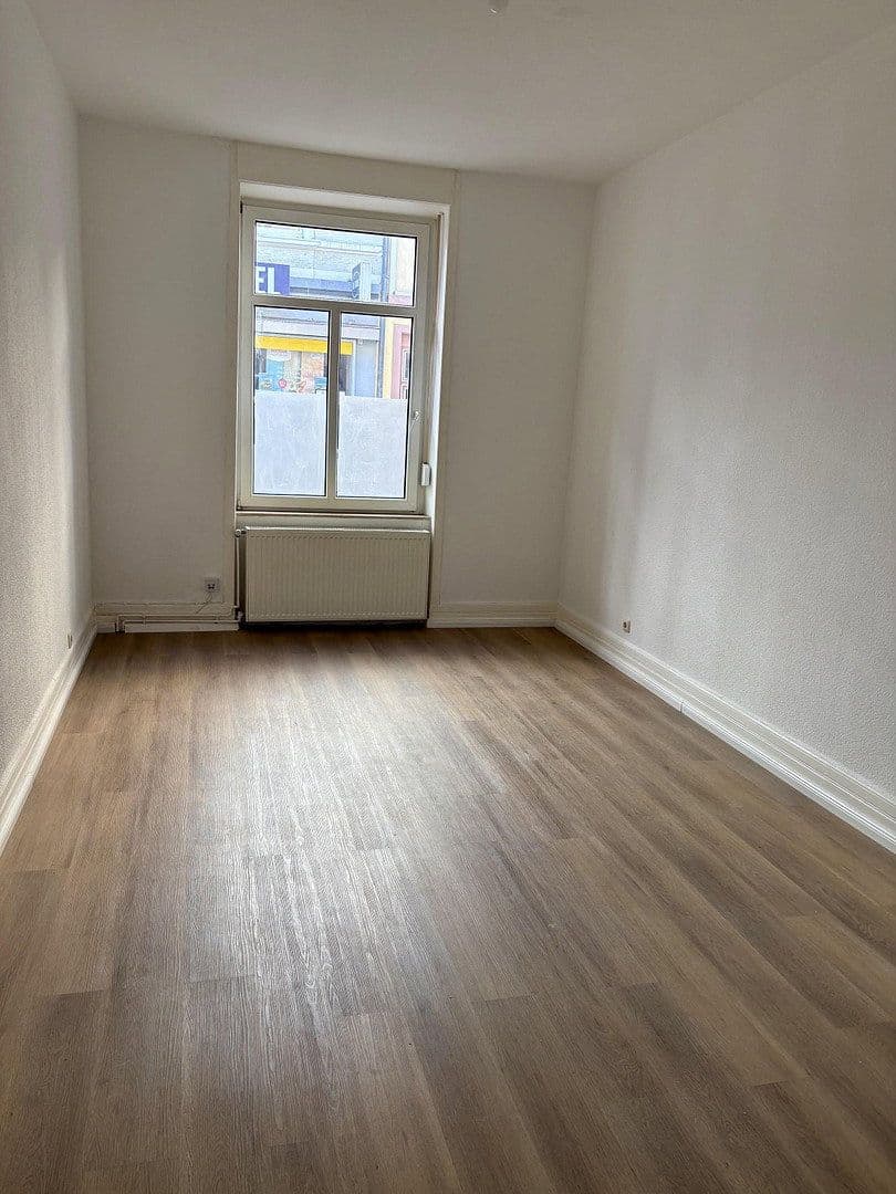 2 bedroom flat to rent, 53 m², Frankfurt am Main, Hesse 2 bedroom flat to rent, 53 m², Frankfurt am Main, Hesse