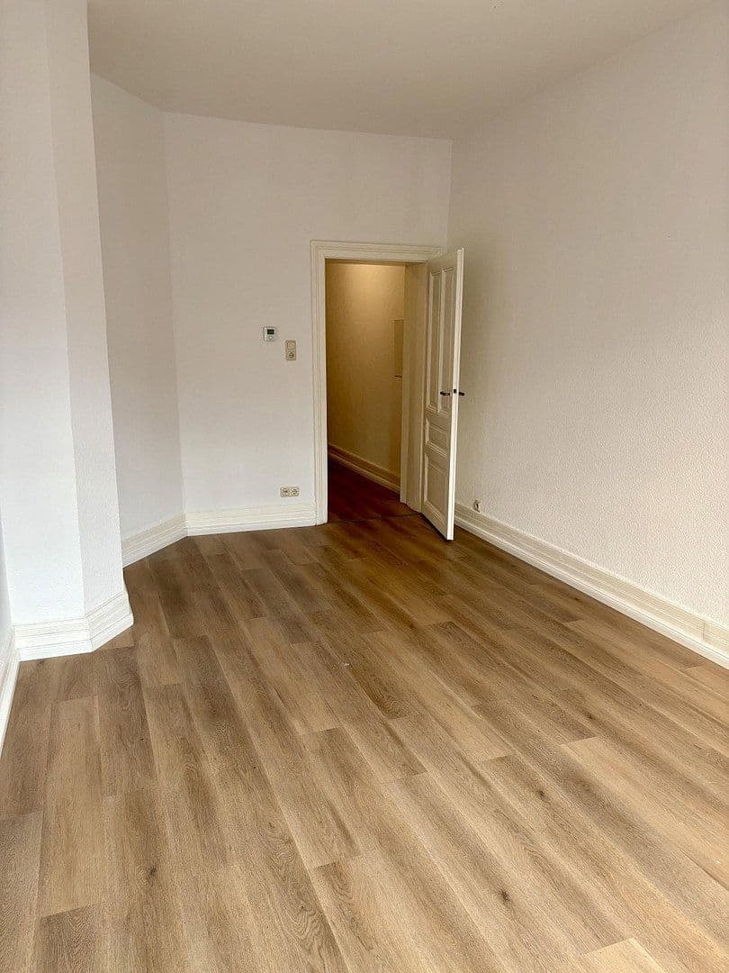 2 bedroom flat to rent, 53 m², Frankfurt am Main, Hesse 2 bedroom flat to rent, 53 m², Frankfurt am Main, Hesse