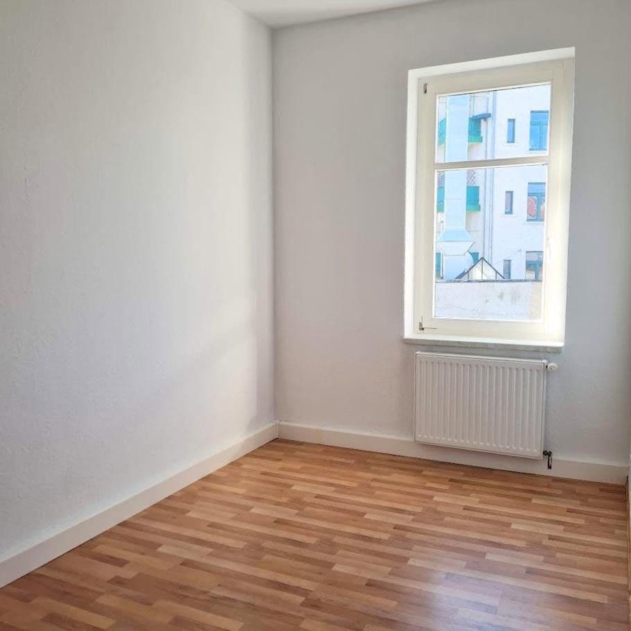 3 bedroom flat to rent, 69 m², Kantstraße 32, Wurzen, Saxony 3 bedroom flat to rent, 69 m², Kantstraße 32, Wurzen, Saxony
