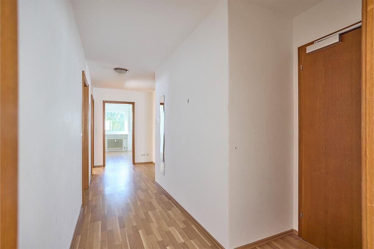 4 bedroom flat for sale, 111 m², Burgauer Straße 18, Krumbach (Schwaben), Bavaria 4 bedroom flat for sale, 111 m², Burgauer Straße 18, Krumbach (Schwaben), Bavaria