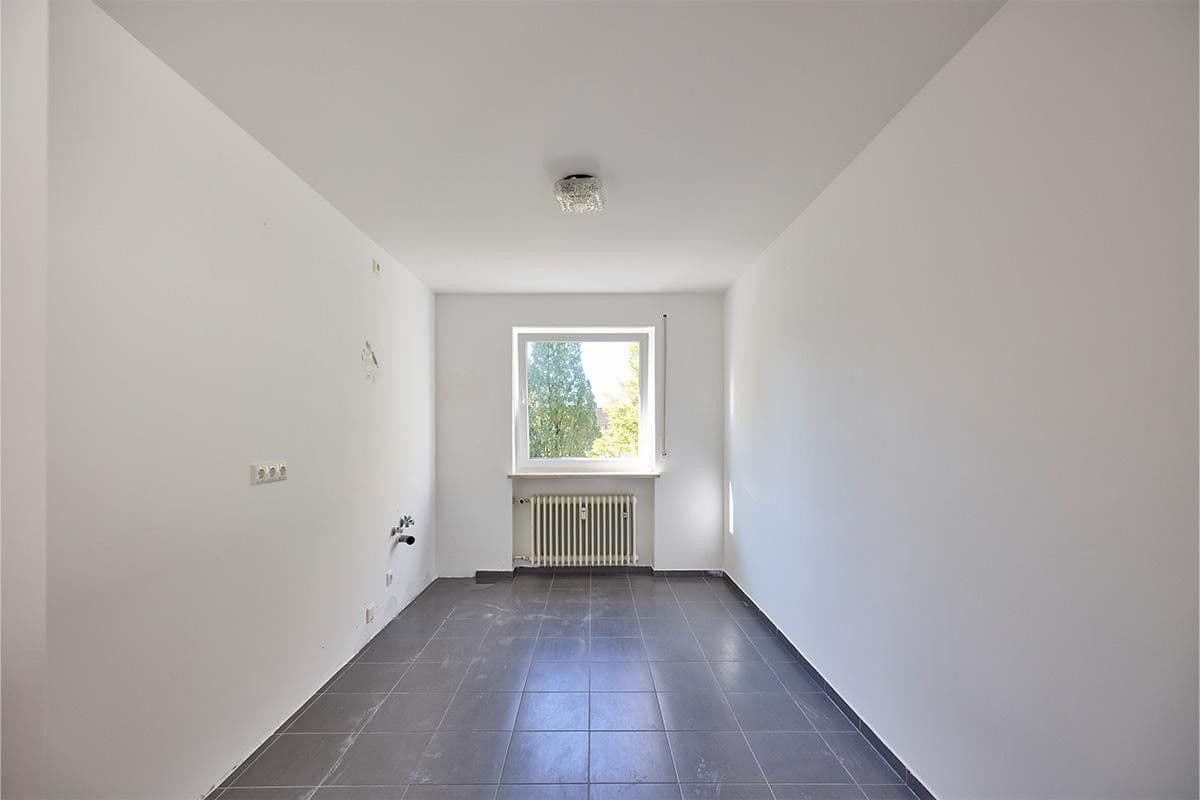 4 bedroom flat for sale, 111 m², Burgauer Straße 18, Krumbach (Schwaben), Bavaria 4 bedroom flat for sale, 111 m², Burgauer Straße 18, Krumbach (Schwaben), Bavaria