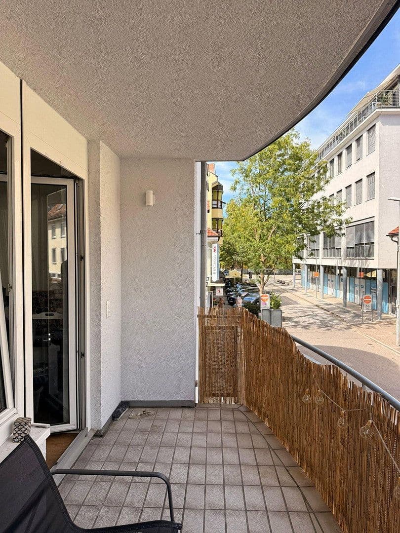 1 bedroom with open-plan kitchen flat to rent, 65 m², Rheinfelden (Baden), Baden-Württemberg 1 bedroom with open-plan kitchen flat to rent, 65 m², Rheinfelden (Baden), Baden-Württemberg
