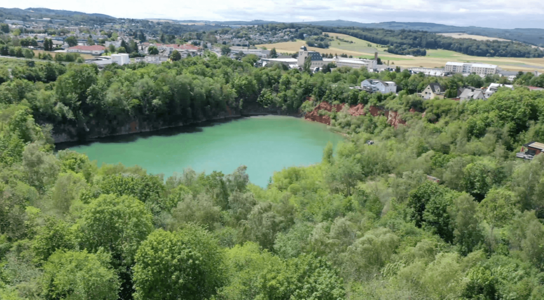 plot for sale, 4,259 m², Granitweg 4, Diez, Rhineland-Palatinate plot for sale, 4,259 m², Granitweg 4, Diez, Rhineland-Palatinate