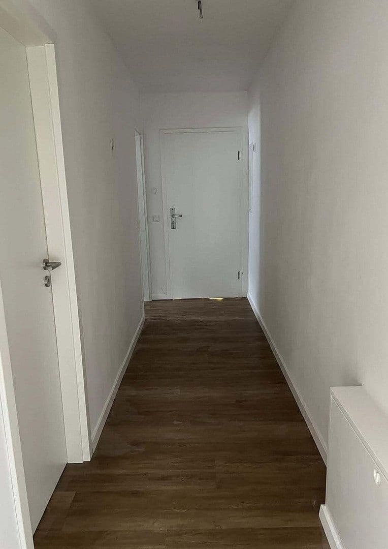 2 bedroom flat to rent, 55 m², Südheide, Lower Saxony 2 bedroom flat to rent, 55 m², Südheide, Lower Saxony