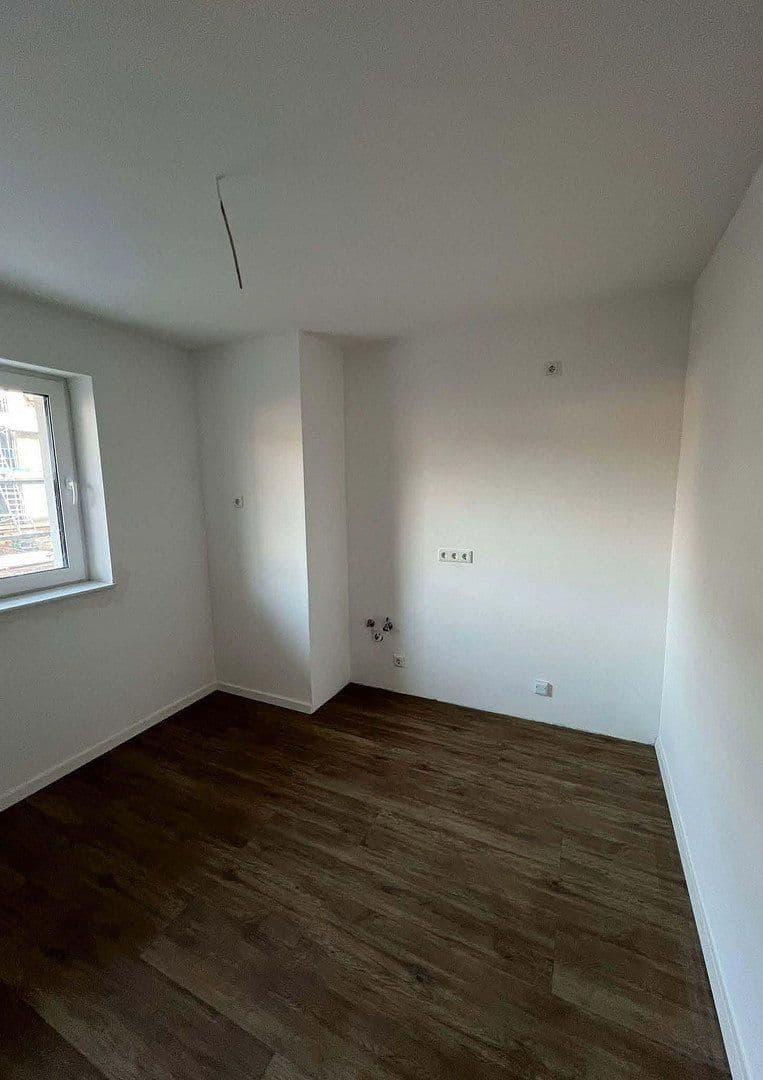 2 bedroom flat to rent, 55 m², Südheide, Lower Saxony 2 bedroom flat to rent, 55 m², Südheide, Lower Saxony
