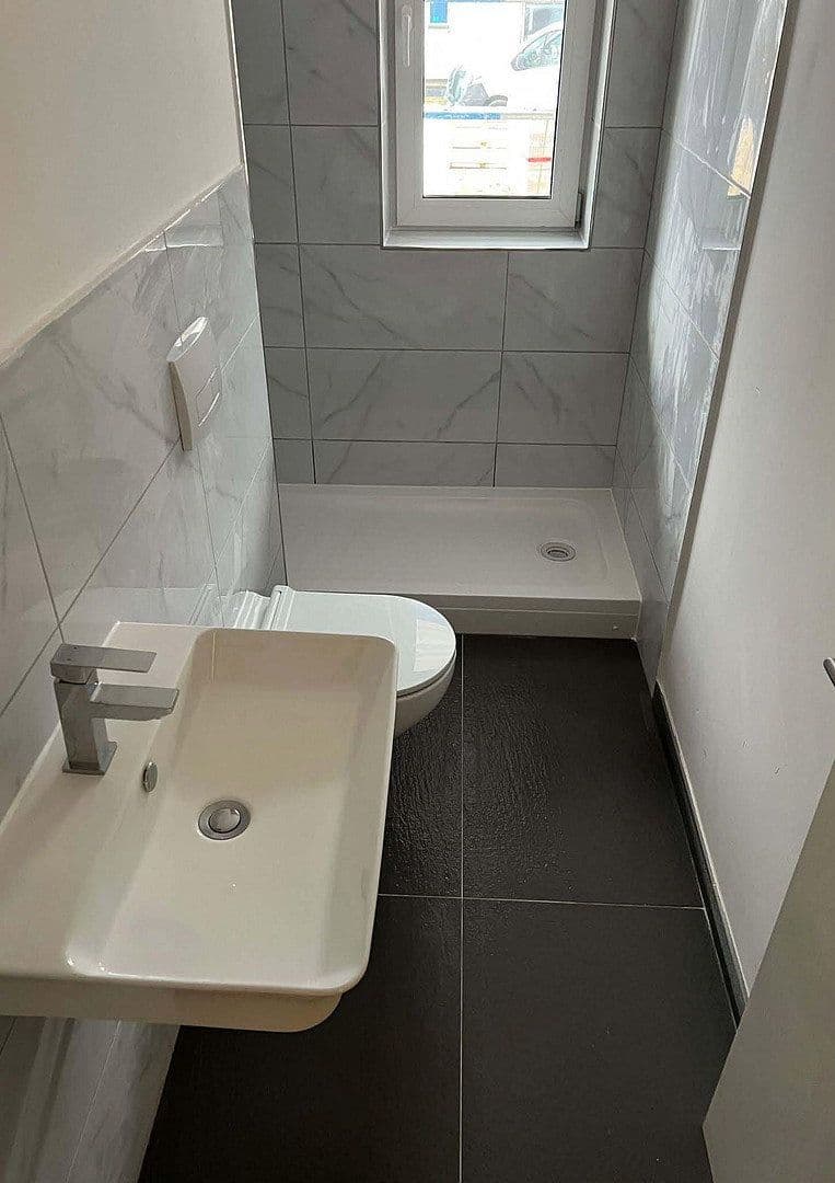 2 bedroom flat to rent, 55 m², Südheide, Lower Saxony 2 bedroom flat to rent, 55 m², Südheide, Lower Saxony