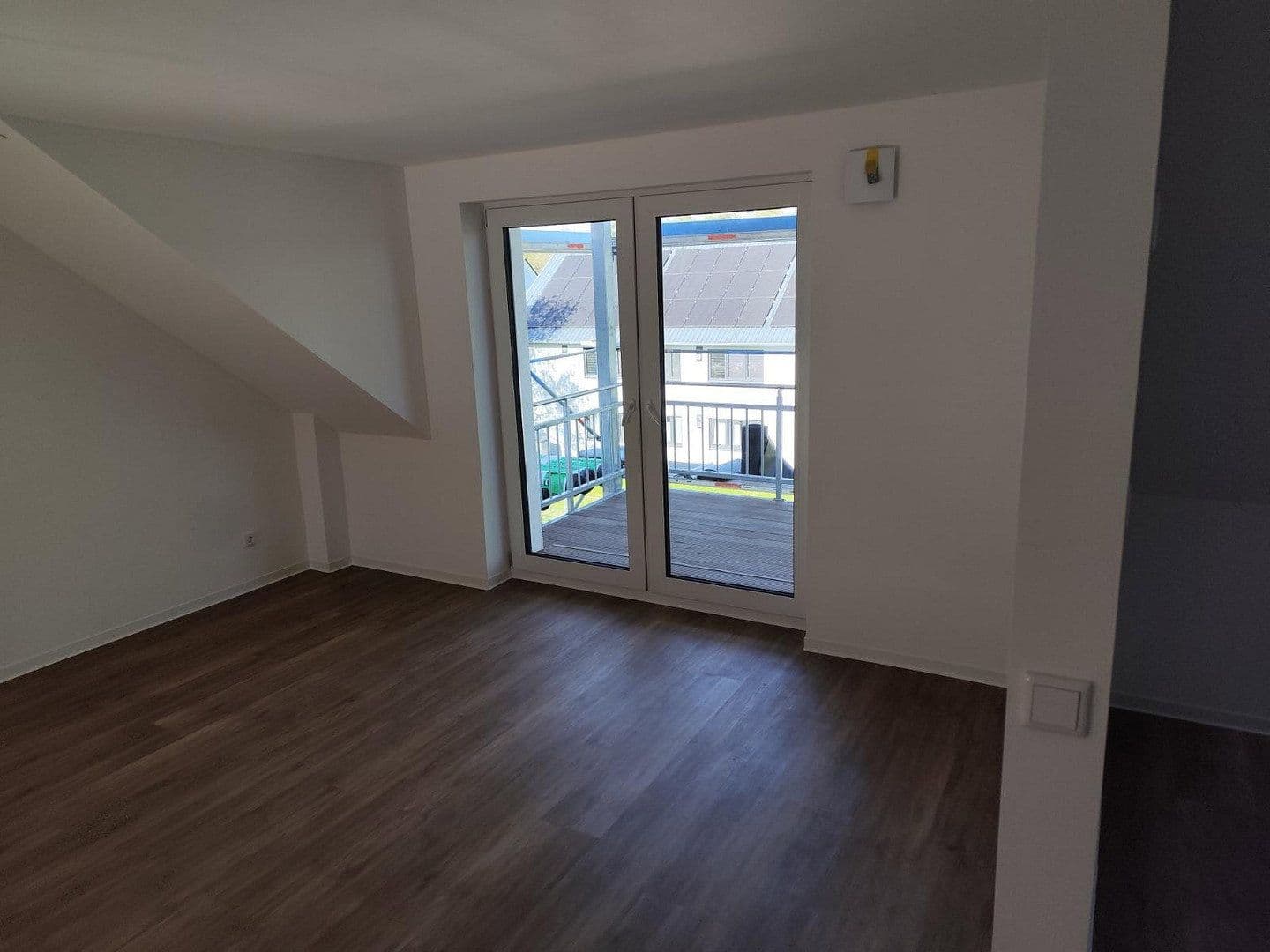 2 bedroom flat to rent, 55 m², Südheide, Lower Saxony 2 bedroom flat to rent, 55 m², Südheide, Lower Saxony